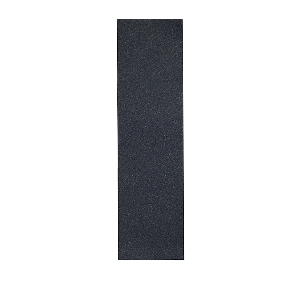 Sunday Hardware Plain Grip Sheet / Black (9")