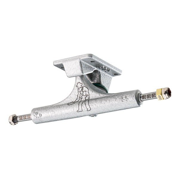 Ace x Pass~Port AF1 Hollow Trucks / Set