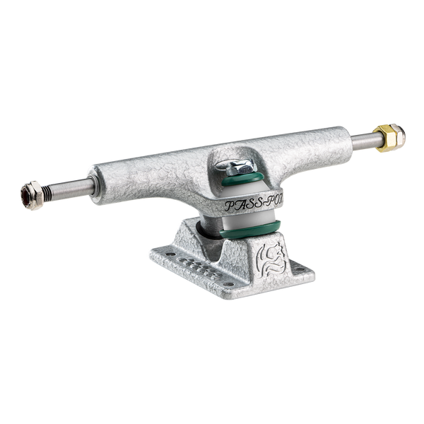 Ace x Pass~Port AF1 Hollow Trucks / Set