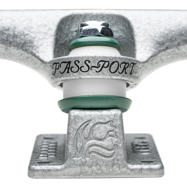 Ace x Pass~Port AF1 Hollow Trucks / Set