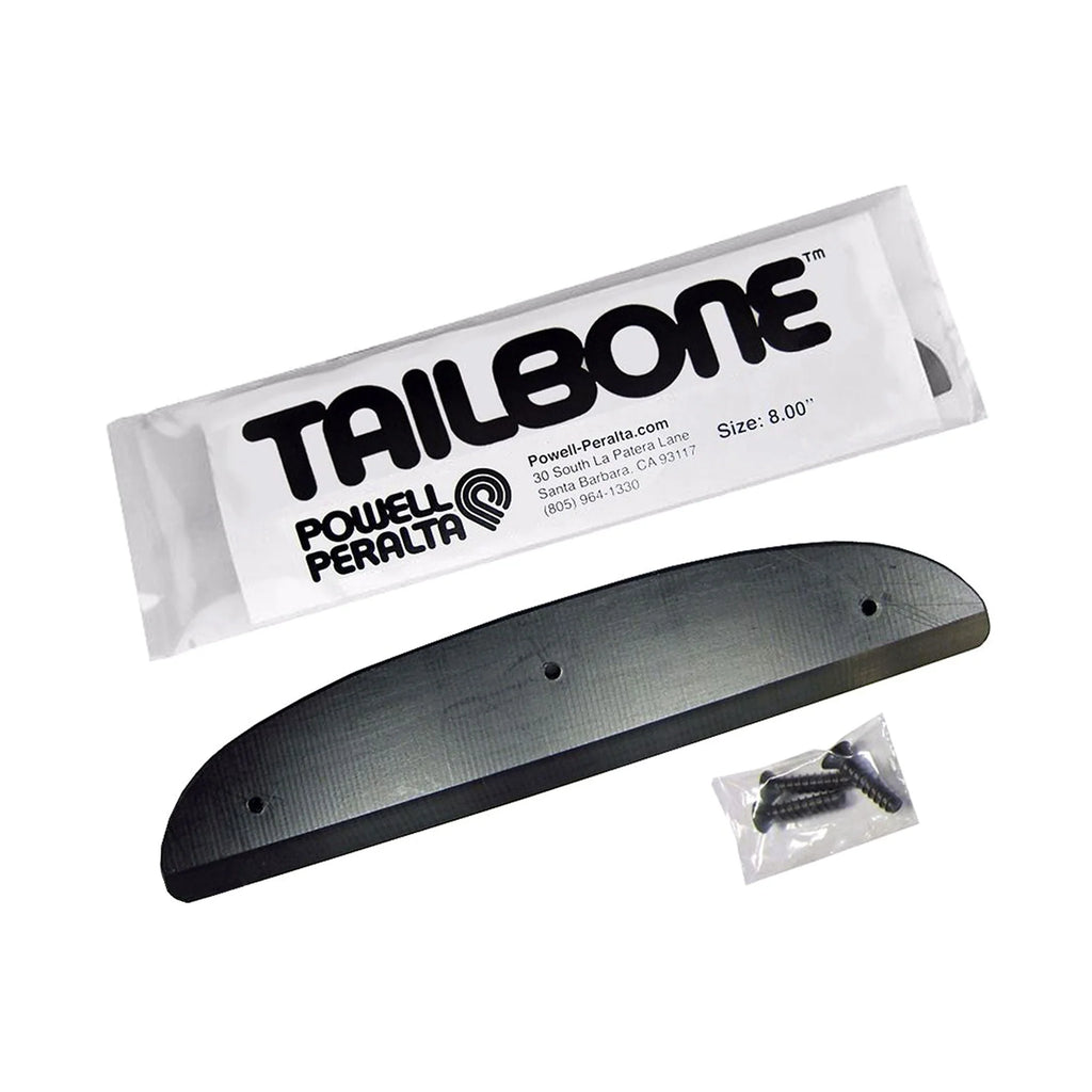 Powell Peralta Tail Bone / Black
