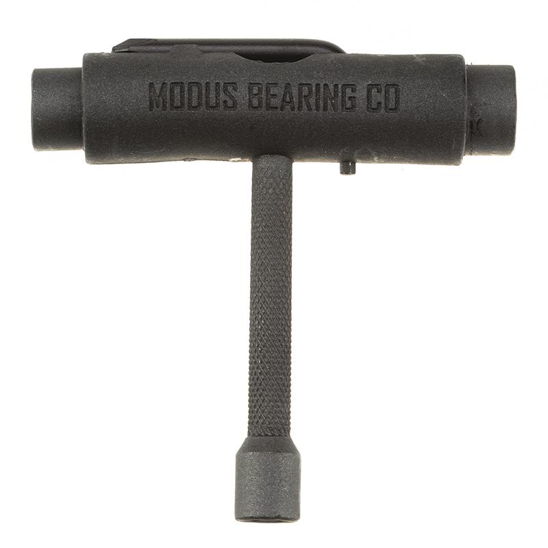 Modus Utility Tool - 335 Skate Supply