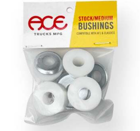 Ace Bushings / Stock / Medium (91a/86a)