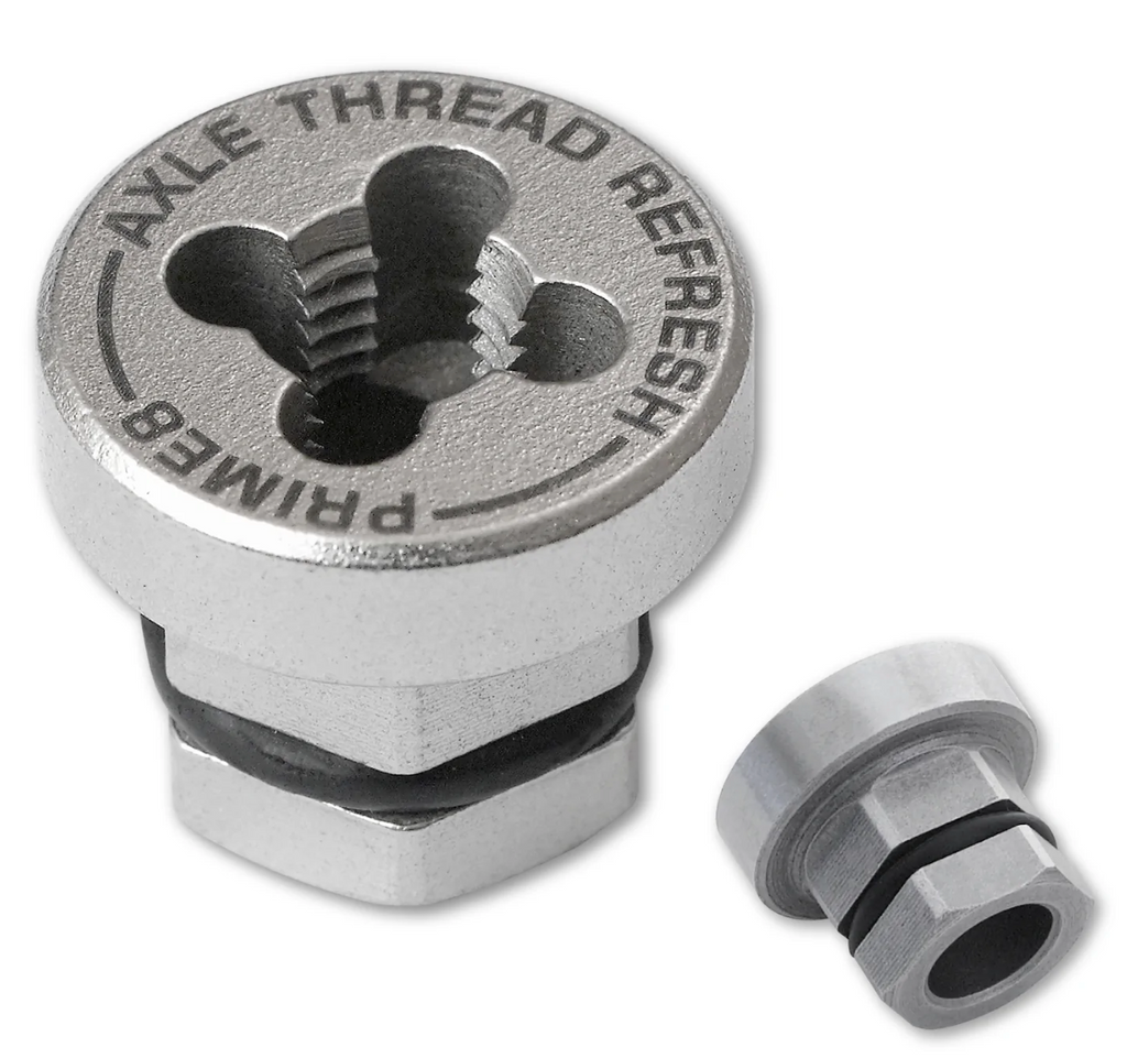 Prime8 Universal Axle Threader