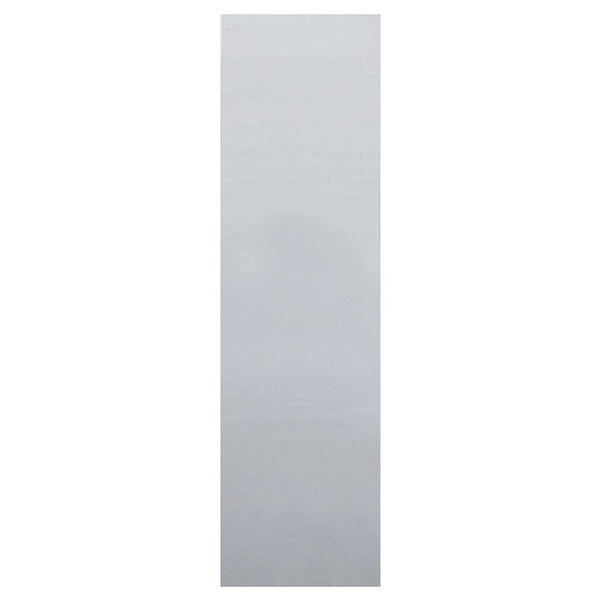 Clear Griptape Single Sheet