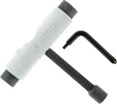 Modus Utility Tool - 335 Skate Supply