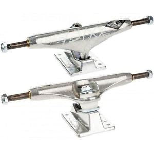 Thunder Trucks Hollow Light Polished Hi - 335 Skate Supply