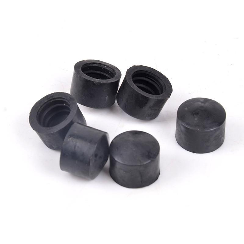 Large Pivot Cups 18mm / Set (Surfskate / Longboard)