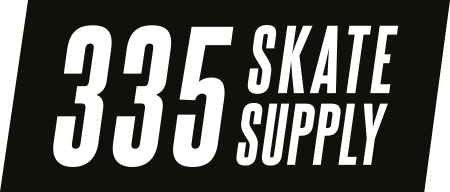 335 Skate Supply