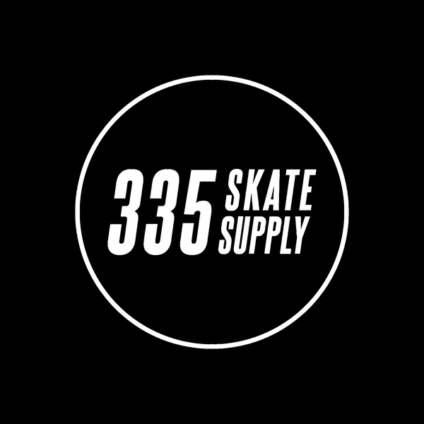 335 Skate Supply