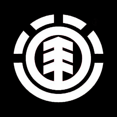 Element Skateboards