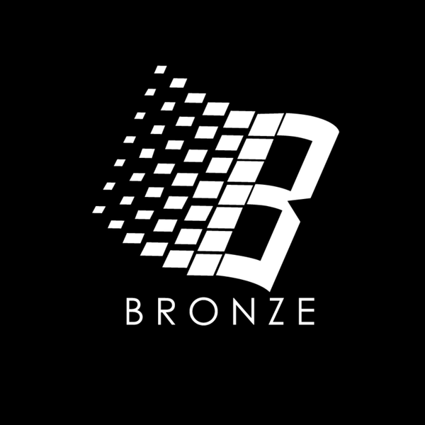 Bronze 56K