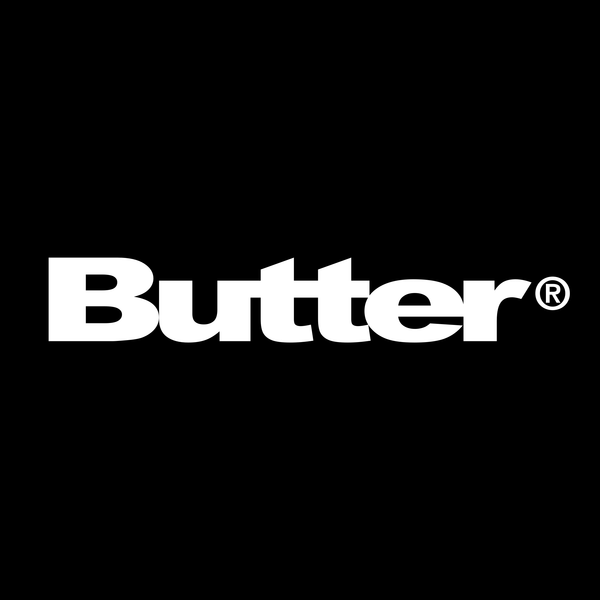Buttergoods
