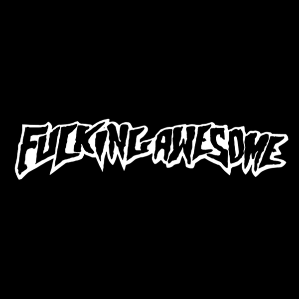 Fucking Awesome