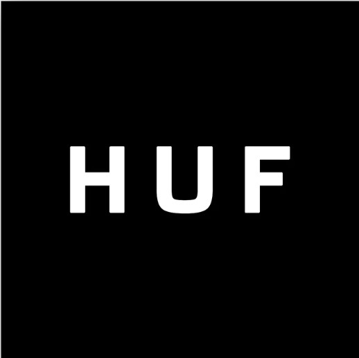 HUF
