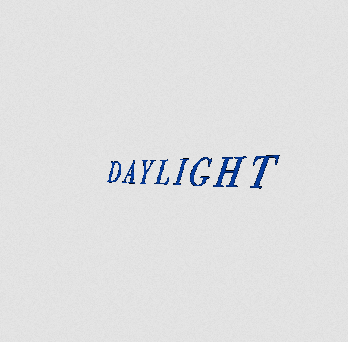 Daylight Skateboards