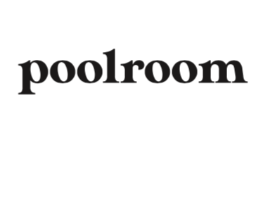 Poolroom Skateboards