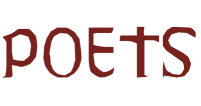 Poets