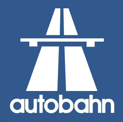 Autobahn Wheel Co.