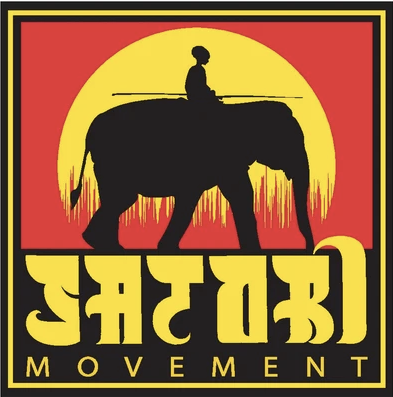 Satori Movement