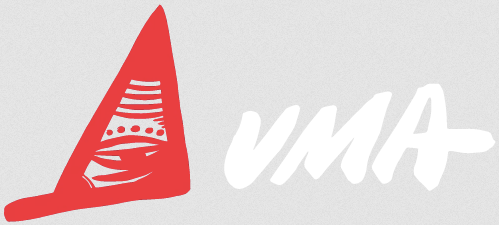 Uma Skateboards