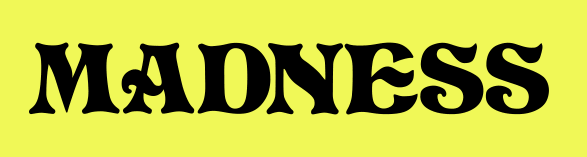 Madness Skateboards