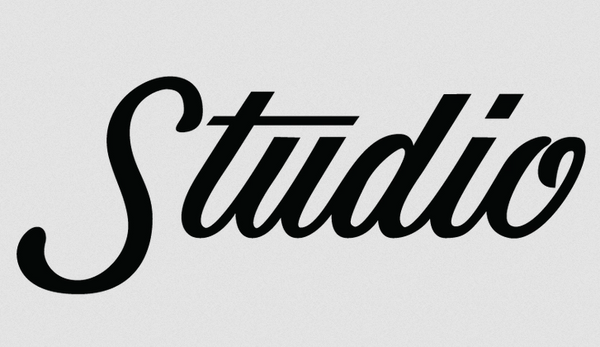 Studio Skateboards