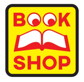 Bookshop Skateboards