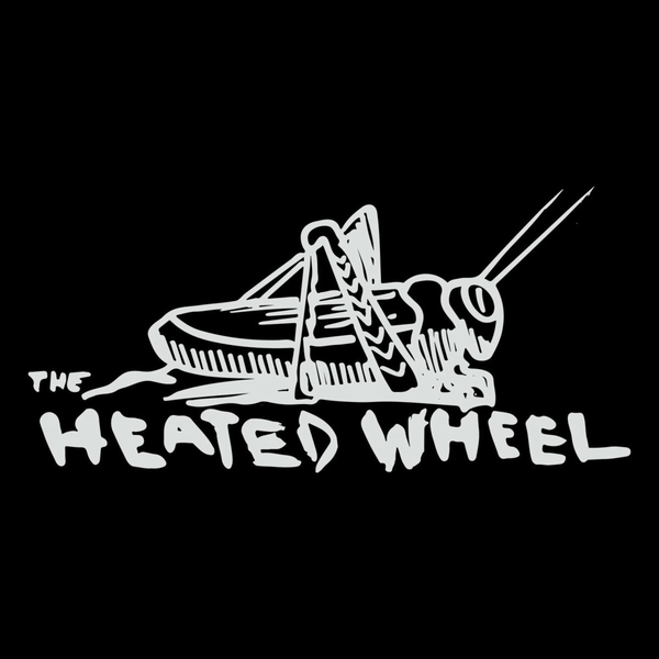 The Heated Wheel