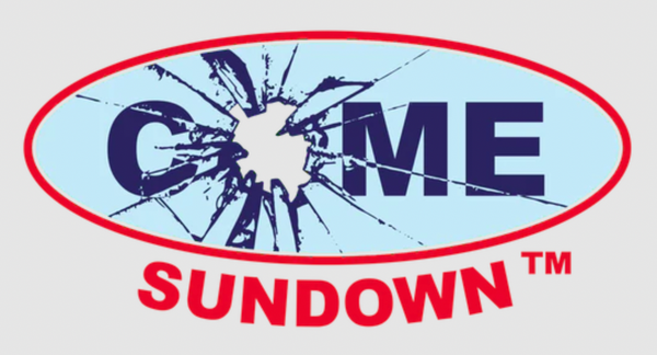 Come Sundown