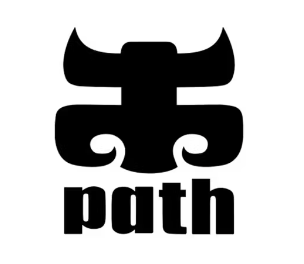 Ipath Footwear