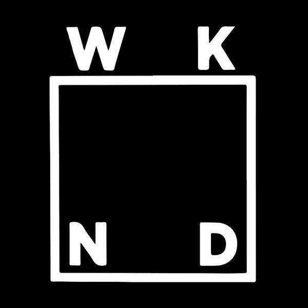WKND