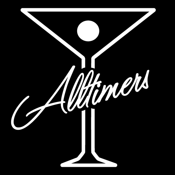 Alltimers
