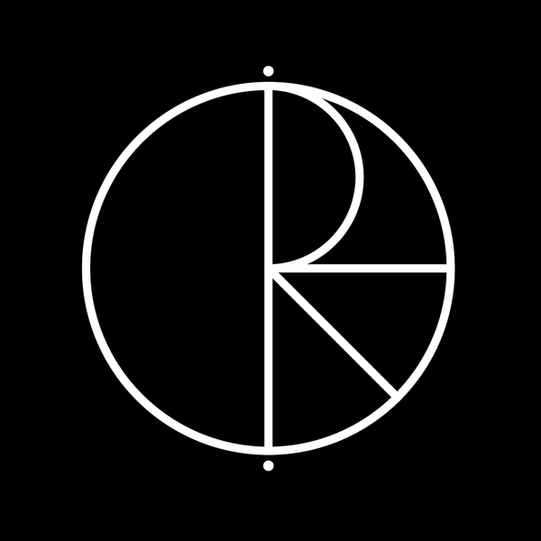 Polar Skate Co.