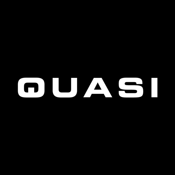 QUASI