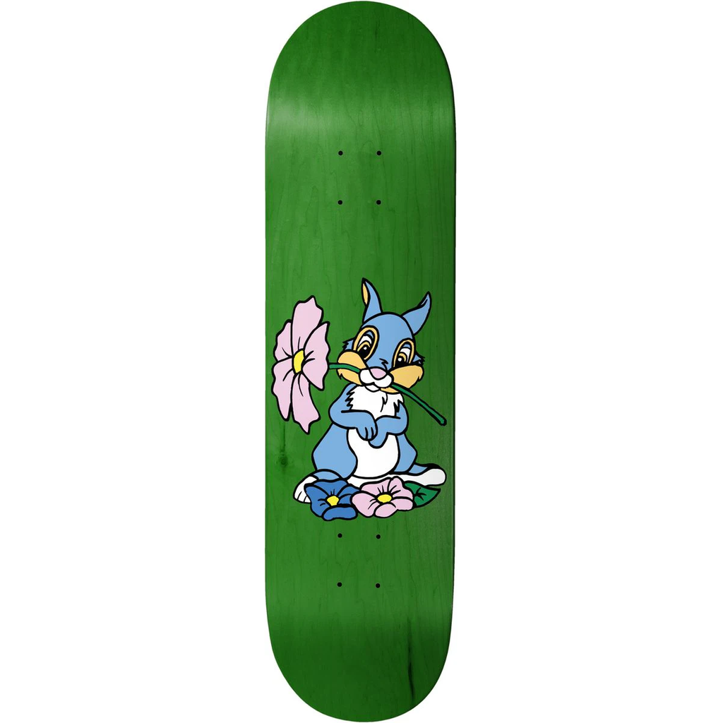 Baker Little April Shower Deck / Sully / 8.5''