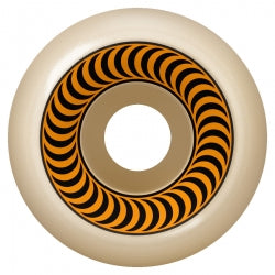 Spitfire OG Classic F4 | 99D / 53MM