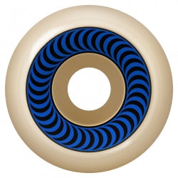 Spitfire OG Classic F4 | 99D / 56MM