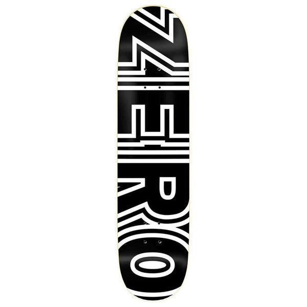 Zero