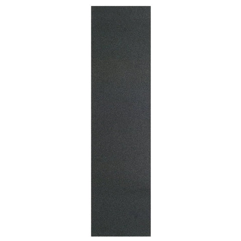 Jessup Griptape Single Sheet / Black