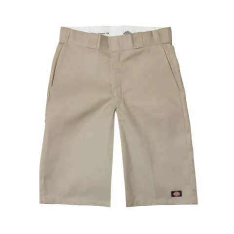 Dickies Multi Pocket Work Short / Khaki