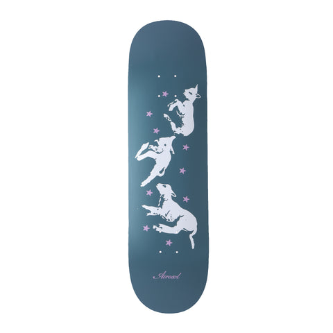 Aerosol Frolic Deck / Assorted Sizes