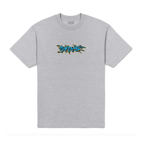 Sale Apparel
