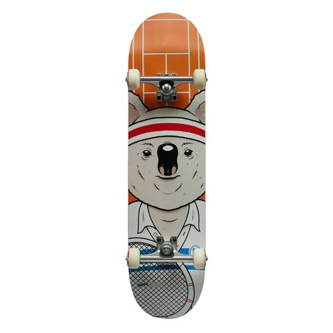 Holiday Koala Sport Complete / 8.25''