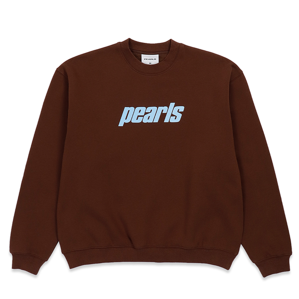 Pearls Skateboards
