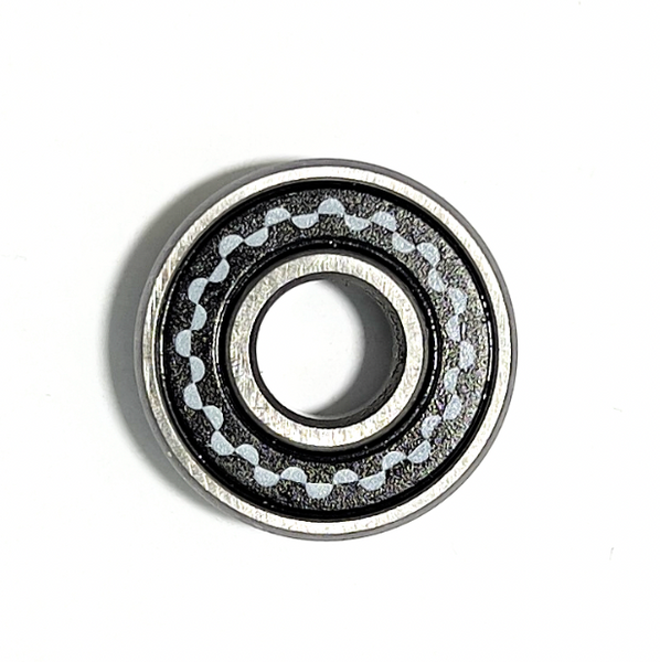 DSCO Bearings / Abec 7