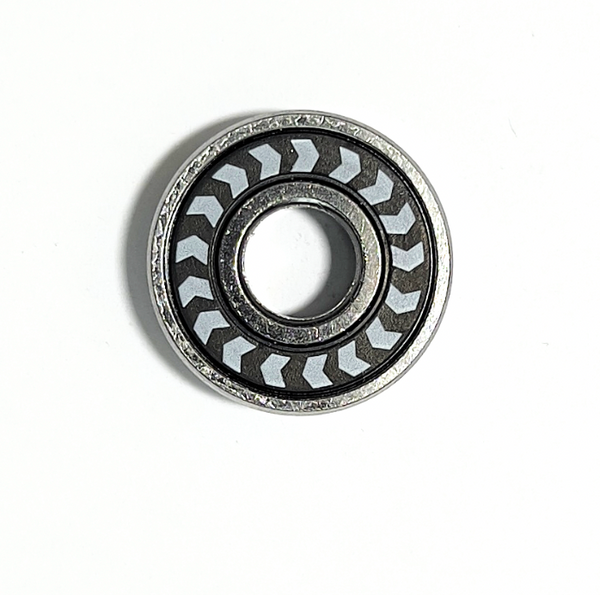 DSCO Bearings / Titanium