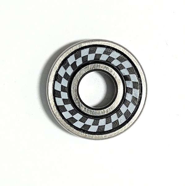 DSCO Bearings / Ceramic