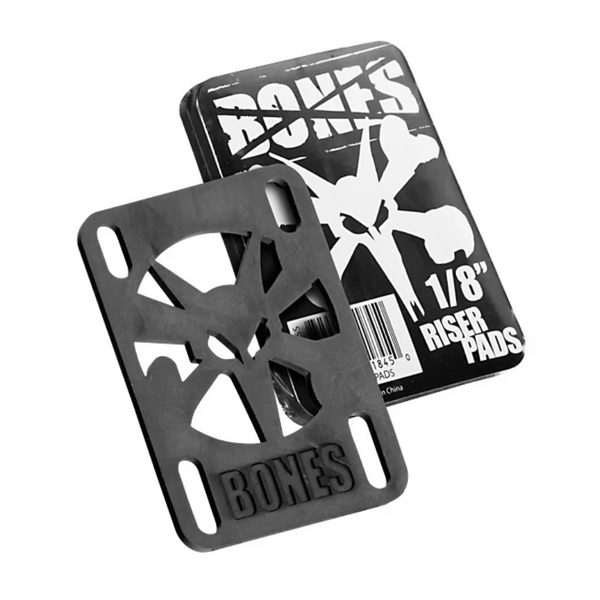 Bones