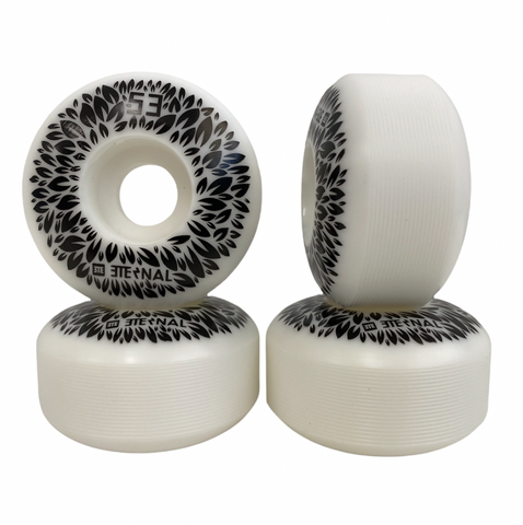 Eternal Wheels All Terrain / Foliage / 53MM (88A)